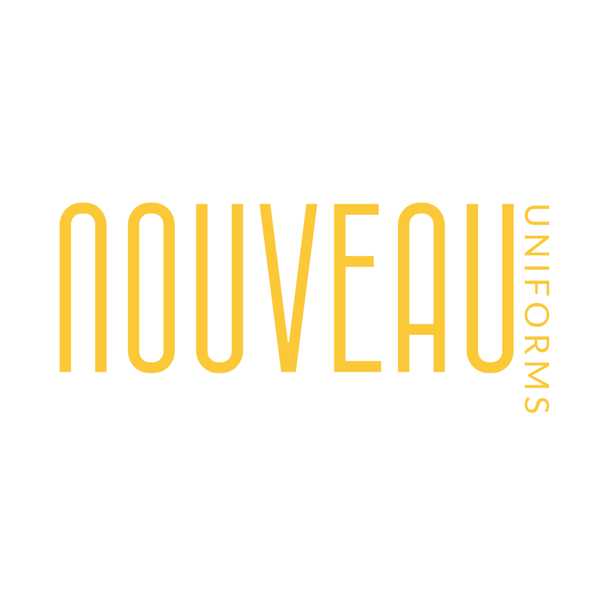 Nouveau_transparent3