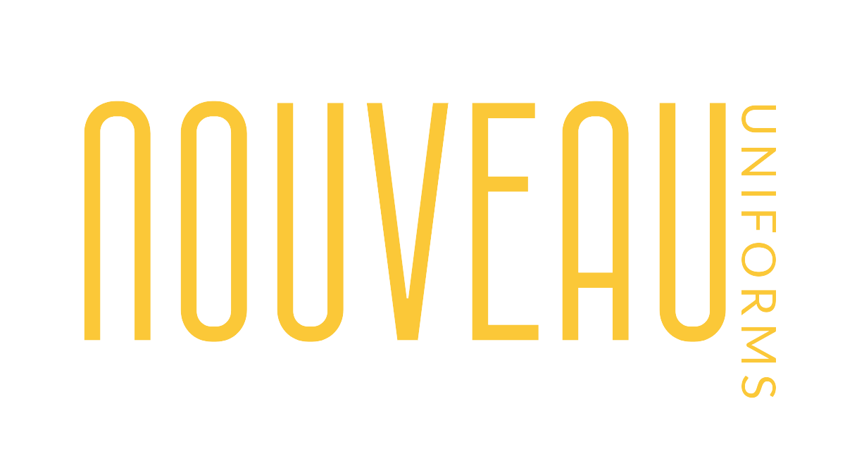 Nouveau_transparent3wide